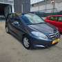 Honda FR-V 2.0 Comfort Gris - thumbnail 2