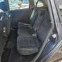Honda FR-V 2.0 Comfort Gris - thumbnail 8