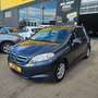 Honda FR-V 2.0 Comfort Gris - thumbnail 3