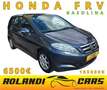 Honda FR-V 2.0 Comfort Gris - thumbnail 1