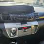 Honda FR-V 2.0 Comfort Gris - thumbnail 17