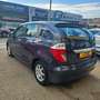 Honda FR-V 2.0 Comfort Gris - thumbnail 4