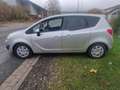 Opel Meriva Meriva 1.4 ecoflex Innovation Silber - thumbnail 8