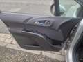 Opel Meriva Meriva 1.4 ecoflex Innovation Silber - thumbnail 10