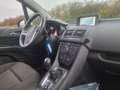 Opel Meriva Meriva 1.4 ecoflex Innovation Silber - thumbnail 14