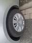Opel Meriva Meriva 1.4 ecoflex Innovation Silber - thumbnail 18
