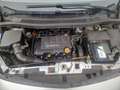 Opel Meriva Meriva 1.4 ecoflex Innovation Silber - thumbnail 20
