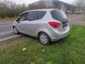 Opel Meriva Meriva 1.4 ecoflex Innovation Silber - thumbnail 7