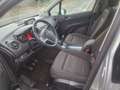 Opel Meriva Meriva 1.4 ecoflex Innovation Silber - thumbnail 9