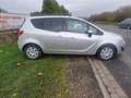 Opel Meriva Meriva 1.4 ecoflex Innovation Silber - thumbnail 4
