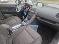 Opel Meriva Meriva 1.4 ecoflex Innovation Silber - thumbnail 12