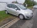 Opel Meriva Meriva 1.4 ecoflex Innovation Silber - thumbnail 1
