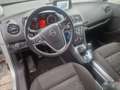 Opel Meriva Meriva 1.4 ecoflex Innovation Silber - thumbnail 11