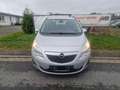 Opel Meriva Meriva 1.4 ecoflex Innovation Silber - thumbnail 2