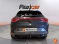 CUPRA Formentor 1.4 e-Hybrid 205 DSG Gris - thumbnail 7