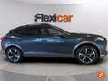 CUPRA Formentor 1.4 e-Hybrid 205 DSG Gris - thumbnail 9