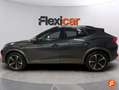 CUPRA Formentor 1.4 e-Hybrid 205 DSG Gris - thumbnail 4