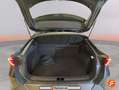 CUPRA Formentor 1.4 e-Hybrid 205 DSG Gris - thumbnail 11