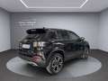 Jeep Avenger Avenger 1.2 turbo 1st Edition fwd 100cv Schwarz - thumbnail 6