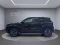 Jeep Avenger Avenger 1.2 turbo 1st Edition fwd 100cv Schwarz - thumbnail 3
