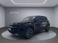 Jeep Avenger Avenger 1.2 turbo 1st Edition fwd 100cv Schwarz - thumbnail 1