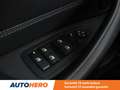 BMW X1 sDrive 18i Advantage Czarny - thumbnail 20