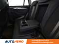 BMW X1 sDrive 18i Advantage Czarny - thumbnail 24
