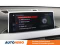 BMW X1 sDrive 18i Advantage Czarny - thumbnail 8