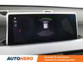BMW X1 sDrive 18i Advantage Czarny - thumbnail 14