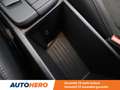 BMW X1 sDrive 18i Advantage Czarny - thumbnail 22