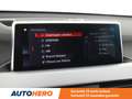 BMW X1 sDrive 18i Advantage Czarny - thumbnail 6
