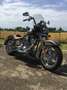 Harley-Davidson CVO Limited softail convertible FLSTSE3 C.V.O Brons - thumbnail 11
