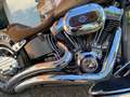 Harley-Davidson CVO Limited softail convertible FLSTSE3 C.V.O brončana - thumbnail 2