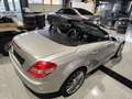 Mercedes-Benz SLK 200 Kompressor,XENON,ALU,KLIMA,LEDER Silber - thumbnail 19