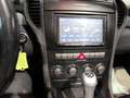 Mercedes-Benz SLK 200 Kompressor,XENON,ALU,KLIMA,LEDER Silber - thumbnail 20
