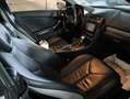 Mercedes-Benz SLK 200 Kompressor,XENON,ALU,KLIMA,LEDER Silber - thumbnail 8