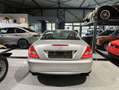 Mercedes-Benz SLK 200 Kompressor,XENON,ALU,KLIMA,LEDER Silber - thumbnail 12