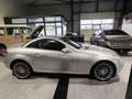 Mercedes-Benz SLK 200 Kompressor,XENON,ALU,KLIMA,LEDER Silber - thumbnail 10