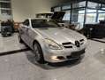 Mercedes-Benz SLK 200 Kompressor,XENON,ALU,KLIMA,LEDER Silber - thumbnail 9