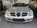 Mercedes-Benz SLK 200 Kompressor,XENON,ALU,KLIMA,LEDER Silber - thumbnail 4