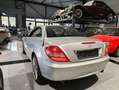 Mercedes-Benz SLK 200 Kompressor,XENON,ALU,KLIMA,LEDER Silber - thumbnail 13