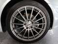 Mercedes-Benz SLK 200 Kompressor,XENON,ALU,KLIMA,LEDER Silber - thumbnail 6