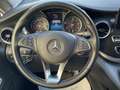Mercedes-Benz V 220d Largo - thumbnail 9