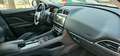 Jaguar F-Pace 2.0d awd 180cv Schwarz - thumbnail 21