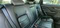 Jaguar F-Pace 2.0d awd 180cv Schwarz - thumbnail 26