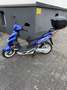 Yamaha Jog RR - thumbnail 8