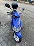 Yamaha Jog RR - thumbnail 7
