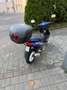Yamaha Jog RR - thumbnail 2
