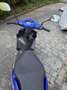 Yamaha Jog RR - thumbnail 3