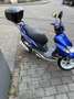 Yamaha Jog RR - thumbnail 5